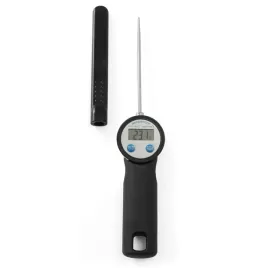 termometr-gastronomiczny-cyfrowy-z-sonda-hendi-271162