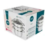 parowar-altom-design-26-l