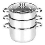 parowar-altom-design-26-l-kolor-srebrny