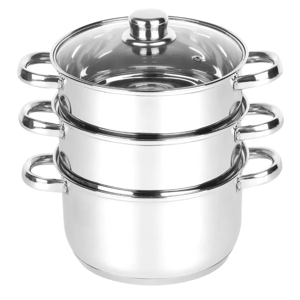 parowar-altom-design-26-l