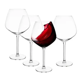 kieliszki-zestaw-duze-pekate-do-wina-altom-design-rubin-750-ml-4-sztuki