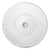 patera-altom-design-venus-28-cm-linia-venus