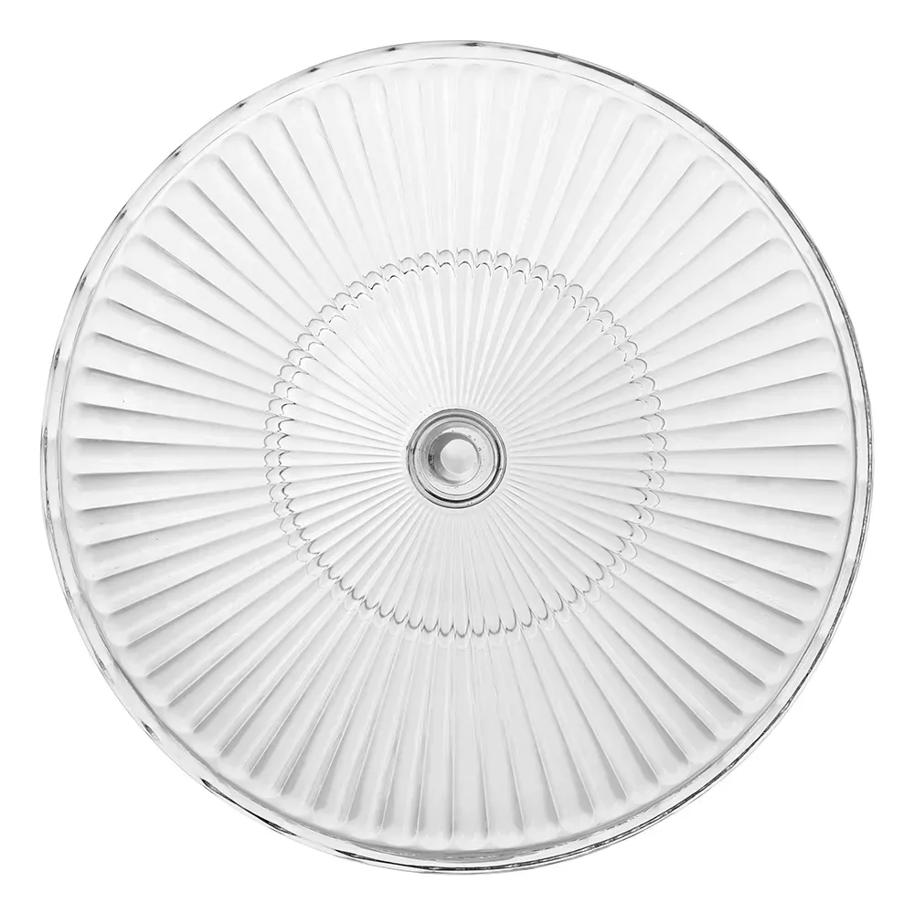 patera-altom-design-venus-28-cm