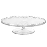 patera-altom-design-venus-28-cm-marka-altom-design