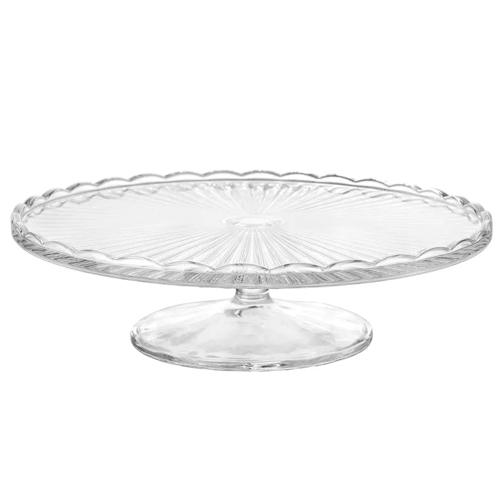 patera-altom-design-venus-28-cm