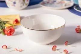 miseczki-porcelanowe-salaterki-altom-design-bella-zlota-linia-14-cm-6-sztuk