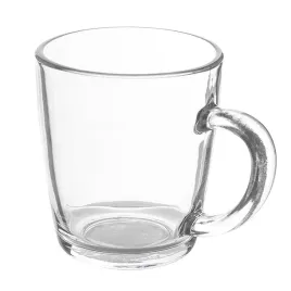 szklanki-do-kawy-i-herbaty-altom-design-350-ml-12-szt