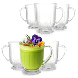 szklanki-do-kawy-i-herbaty-altom-design-500-ml-6-szt