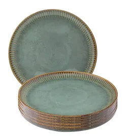 talerze-deserowe-altom-design-reactive-sage-205-cm-6-szt
