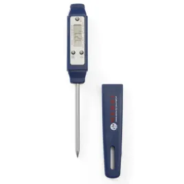 termometr-gastronomiczny-cyfrowy-z-sonda-hendi-271209
