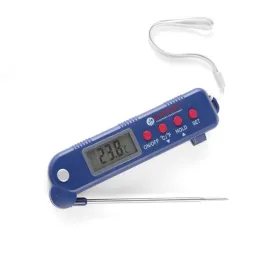 termometr-gastronomiczny-cyfrowy-ze-skladana-sonda-hendi-271308