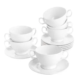 bulionowki-miseczki-do-zupy-porcelanowe-komplet-mariapaula-350-ml-6-sztuk