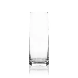 wazon-edwanex-szklo-10-x-40cm
