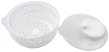 tluczek-do-miesa-practic-material-czesci-roboczej-aluminium