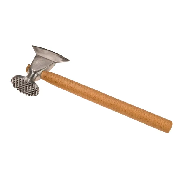 tluczek-do-miesa-practic-kod-producenta-49020200