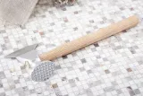tluczek-do-miesa-practic-material-czesci-roboczej-aluminium-marka-practic