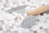 tluczek-do-miesa-practic-material-czesci-roboczej-aluminium-waga-z-opakowaniem-0-5-kg