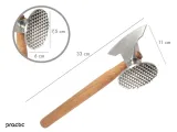 tluczek-do-miesa-practic-material-czesci-roboczej-aluminium-kod-producenta-49020200