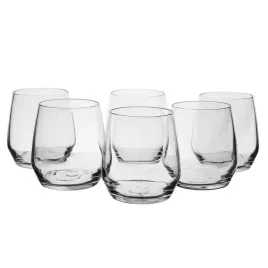 szklanki-do-drinkow-altom-design-rubin-370-ml-6-szt