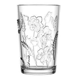 szklanki-do-napojow-altom-design-360-ml-6-szt