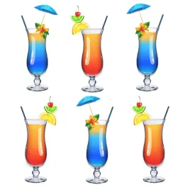 szklanki-do-napojow-altom-design-440-ml-6-szt