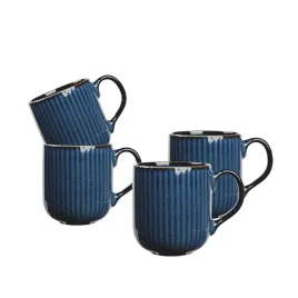 kubek-altom-design-reactive-stripes-porcelana-400-ml