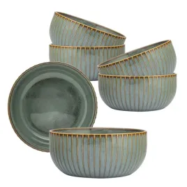 miski-do-zupy-6-szt-salaterki-porcelanowe-altom-design-reactive-sage-15-cm