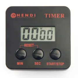 minutnik-timer-kuchenny-cyfrowy-z-klipsem-hendi-271155