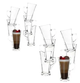 szklanki-do-kawy-i-herbaty-altom-design-330-ml-12-szt