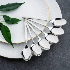 zestaw-lyzeczek-gerpol-apollo-lyzeczki-do-herbaty-kawy-stal-18-10-komplet-6