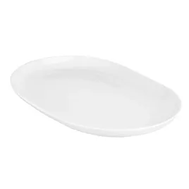 polmisek-mariapaula-moderna-28-cm-bialy