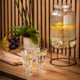 sloj-szklany-na-stojaku-z-kranikiem-4l-dystrybutor-wody-soku-altom-design