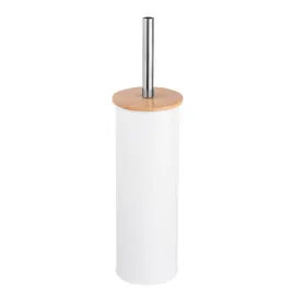 zestaw-lazienkowy-kosz-na-smieci-szczotka-do-wc-altom-design-bialy-2-el