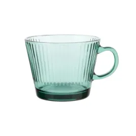 filizanki-szklanki-z-uchem-kubki-szklane-altom-design-ofelia-410-ml-6-sztuk