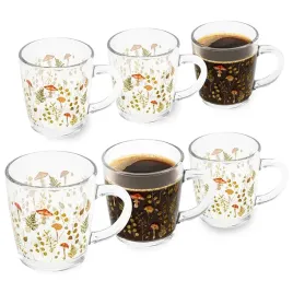 szklanki-do-kawy-i-herbaty-altom-design-350-ml-6-szt