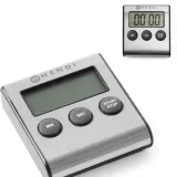 minutnik-timer-kuchenny-cyfrowy-hendi-582022