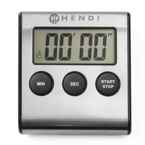 minutnik-timer-kuchenny-cyfrowy-hendi-582022-rodzaj-minutnik
