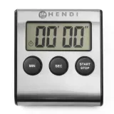 minutnik-timer-kuchenny-cyfrowy-hendi-582022-rodzaj-minutnik