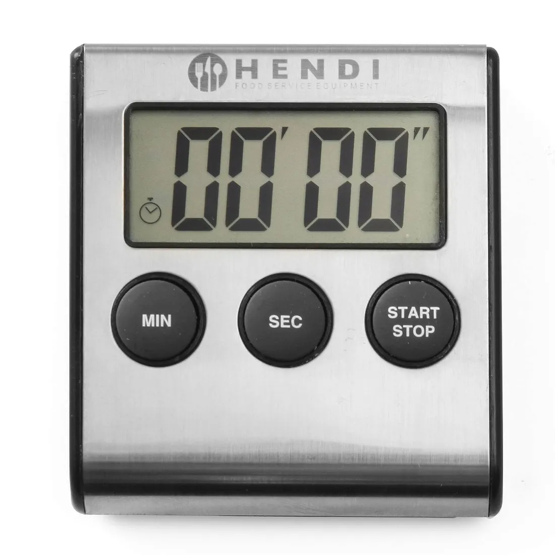 minutnik-timer-kuchenny-cyfrowy-hendi-582022