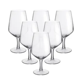 kufel-do-piwa-altom-design-500-ml-szklo-bezbarwne-6-szt