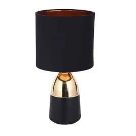 lampa-lampka-nocna-na-biurko-dekoracyjna-czarna-altom-design-315-cm