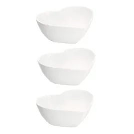 miseczki-do-przekasek-kokilki-serce-480-ml-altom-design-regular-3-sztuki