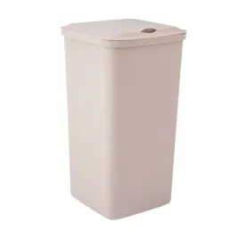 kosz-na-smieci-pojemnik-na-odpady-z-uchylna-pokrywa-altom-design-taupe-24-l