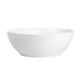 salaterka-mariapaula-01010051049-23-cm-biala