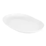 polmisek-mariapaula-33cm