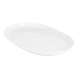 polmisek-mariapaula-33cm