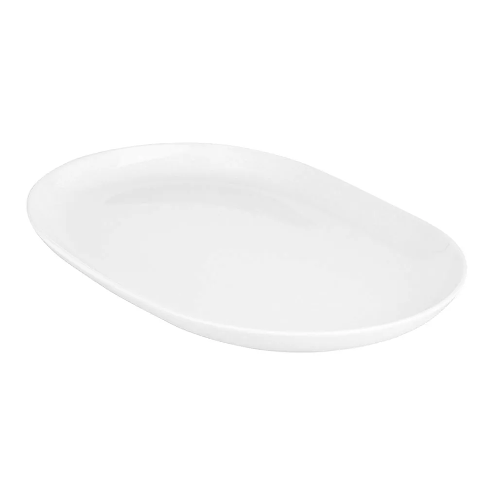 polmisek-mariapaula-33cm-kolor-bialy