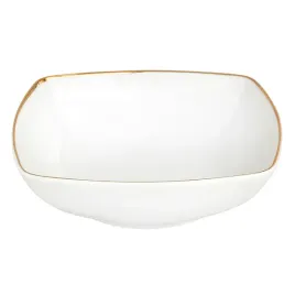 talerz-obiadowy-gleboki-porcelana-mariapaula-moderna-gold-20-cm