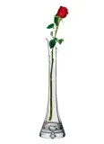 wazon-edwanex-szklo-40cm