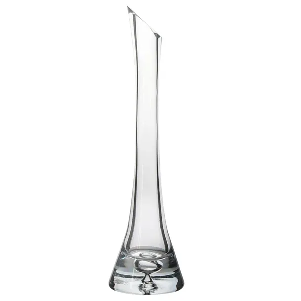 wazon-edwanex-szklo-40cm-material-szklo